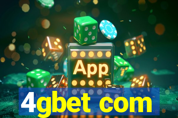 4gbet com